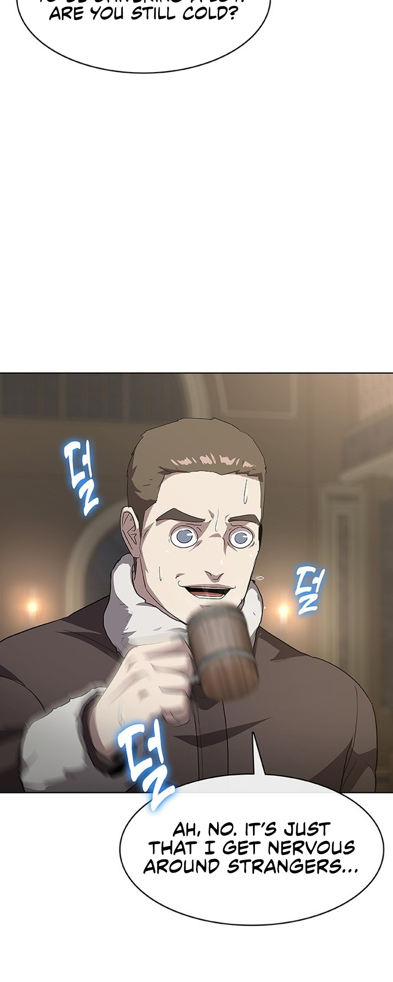 The Strongest Chef in Another World Chapter 45 20